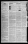Thumbnail image of item number 2 in: 'Gainesville Weekly Register and Messenger (Gainesville, Tex.), Vol. 61, No. 19, Ed. 1 Thursday, November 16, 1939'.