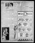 Thumbnail image of item number 3 in: 'Gainesville Daily Register and Messenger (Gainesville, Tex.), Vol. 49, No. 96, Ed. 1 Tuesday, November 21, 1939'.