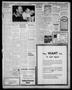 Thumbnail image of item number 3 in: 'Gainesville Daily Register and Messenger (Gainesville, Tex.), Vol. 49, No. 101, Ed. 1 Monday, November 27, 1939'.