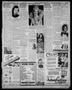 Thumbnail image of item number 3 in: 'Gainesville Daily Register and Messenger (Gainesville, Tex.), Vol. 49, No. 105, Ed. 1 Friday, December 1, 1939'.