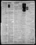 Thumbnail image of item number 2 in: 'Gainesville Daily Register and Messenger (Gainesville, Tex.), Vol. 49, No. 119, Ed. 1 Monday, December 18, 1939'.