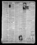 Thumbnail image of item number 2 in: 'Gainesville Daily Register and Messenger (Gainesville, Tex.), Vol. 49, No. 123, Ed. 1 Friday, December 22, 1939'.