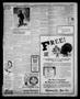 Thumbnail image of item number 3 in: 'Gainesville Daily Register and Messenger (Gainesville, Tex.), Vol. 49, No. 123, Ed. 1 Friday, December 22, 1939'.