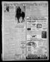 Thumbnail image of item number 4 in: 'Gainesville Daily Register and Messenger (Gainesville, Tex.), Vol. 49, No. 123, Ed. 1 Friday, December 22, 1939'.