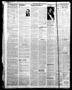 Thumbnail image of item number 2 in: 'Gainesville Daily Register and Messenger (Gainesville, Tex.), Vol. 49, No. 262, Ed. 1 Monday, July 1, 1940'.