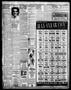 Thumbnail image of item number 3 in: 'Gainesville Daily Register and Messenger (Gainesville, Tex.), Vol. 49, No. 262, Ed. 1 Monday, July 1, 1940'.