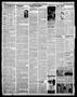 Thumbnail image of item number 2 in: 'Gainesville Daily Register and Messenger (Gainesville, Tex.), Vol. 49, No. 263, Ed. 1 Tuesday, July 2, 1940'.