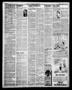 Thumbnail image of item number 2 in: 'Gainesville Daily Register and Messenger (Gainesville, Tex.), Vol. 49, No. 269, Ed. 1 Tuesday, July 9, 1940'.
