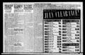 Thumbnail image of item number 2 in: 'Gainesville Weekly Register and Messenger (Gainesville, Tex.), Vol. 61, No. 52, Ed. 1 Thursday, July 11, 1940'.
