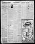 Thumbnail image of item number 2 in: 'Gainesville Daily Register and Messenger (Gainesville, Tex.), Vol. 49, No. 278, Ed. 1 Friday, July 19, 1940'.