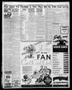 Thumbnail image of item number 4 in: 'Gainesville Daily Register and Messenger (Gainesville, Tex.), Vol. 49, No. 278, Ed. 1 Friday, July 19, 1940'.