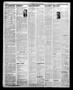 Thumbnail image of item number 2 in: 'Gainesville Daily Register and Messenger (Gainesville, Tex.), Vol. 49, No. 282, Ed. 1 Wednesday, July 24, 1940'.
