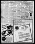 Thumbnail image of item number 3 in: 'Gainesville Daily Register and Messenger (Gainesville, Tex.), Vol. 49, No. 282, Ed. 1 Wednesday, July 24, 1940'.