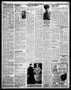 Thumbnail image of item number 2 in: 'Gainesville Daily Register and Messenger (Gainesville, Tex.), Vol. 49, No. 294, Ed. 1 Wednesday, August 7, 1940'.