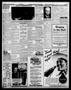 Thumbnail image of item number 3 in: 'Gainesville Daily Register and Messenger (Gainesville, Tex.), Vol. 49, No. 294, Ed. 1 Wednesday, August 7, 1940'.