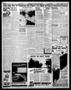 Thumbnail image of item number 4 in: 'Gainesville Daily Register and Messenger (Gainesville, Tex.), Vol. 49, No. 294, Ed. 1 Wednesday, August 7, 1940'.