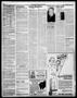 Thumbnail image of item number 2 in: 'Gainesville Daily Register and Messenger (Gainesville, Tex.), Vol. 49, No. 302, Ed. 1 Friday, August 16, 1940'.