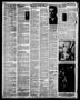 Thumbnail image of item number 2 in: 'Gainesville Daily Register and Messenger (Gainesville, Tex.), Vol. 50, No. 5, Ed. 1 Wednesday, September 4, 1940'.