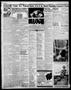 Thumbnail image of item number 4 in: 'Gainesville Daily Register and Messenger (Gainesville, Tex.), Vol. 51, No. 26, Ed. 1 Saturday, September 28, 1940'.