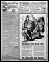 Thumbnail image of item number 4 in: 'Gainesville Daily Register and Messenger (Gainesville, Tex.), Vol. 51, No. 32, Ed. 1 Saturday, October 5, 1940'.