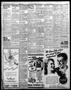 Thumbnail image of item number 3 in: 'Gainesville Daily Register and Messenger (Gainesville, Tex.), Vol. 51, No. 35, Ed. 1 Wednesday, October 9, 1940'.