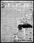 Thumbnail image of item number 4 in: 'Gainesville Daily Register and Messenger (Gainesville, Tex.), Vol. 51, No. 35, Ed. 1 Wednesday, October 9, 1940'.
