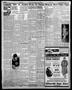 Thumbnail image of item number 4 in: 'Gainesville Daily Register and Messenger (Gainesville, Tex.), Vol. 51, No. 36, Ed. 1 Thursday, October 10, 1940'.