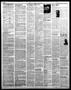 Thumbnail image of item number 2 in: 'Gainesville Daily Register and Messenger (Gainesville, Tex.), Vol. 51, No. 39, Ed. 1 Monday, October 14, 1940'.