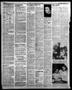 Thumbnail image of item number 2 in: 'Gainesville Daily Register and Messenger (Gainesville, Tex.), Vol. 51, No. 40, Ed. 1 Tuesday, October 15, 1940'.