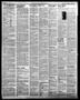 Thumbnail image of item number 2 in: 'Gainesville Daily Register and Messenger (Gainesville, Tex.), Vol. 51, No. 41, Ed. 1 Wednesday, October 16, 1940'.