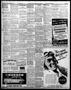 Thumbnail image of item number 3 in: 'Gainesville Daily Register and Messenger (Gainesville, Tex.), Vol. 51, No. 41, Ed. 1 Wednesday, October 16, 1940'.