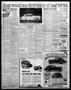 Thumbnail image of item number 4 in: 'Gainesville Daily Register and Messenger (Gainesville, Tex.), Vol. 51, No. 41, Ed. 1 Wednesday, October 16, 1940'.
