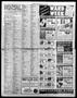Thumbnail image of item number 2 in: 'Gainesville Weekly Register and Messenger (Gainesville, Tex.), Vol. 62, No. 15, Ed. 1 Thursday, October 24, 1940'.