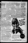 Thumbnail image of item number 3 in: 'Gainesville Weekly Register and Messenger (Gainesville, Tex.), Vol. 62, No. 15, Ed. 1 Thursday, October 24, 1940'.