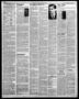 Thumbnail image of item number 2 in: 'Gainesville Daily Register and Messenger (Gainesville, Tex.), Vol. 51, No. 50, Ed. 1 Saturday, October 26, 1940'.