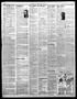 Thumbnail image of item number 2 in: 'Gainesville Daily Register and Messenger (Gainesville, Tex.), Vol. 51, No. 75, Ed. 1 Monday, November 25, 1940'.