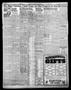 Thumbnail image of item number 4 in: 'Gainesville Daily Register and Messenger (Gainesville, Tex.), Vol. 51, No. 75, Ed. 1 Monday, November 25, 1940'.