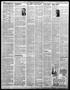 Thumbnail image of item number 2 in: 'Gainesville Daily Register and Messenger (Gainesville, Tex.), Vol. 51, No. 77, Ed. 1 Tuesday, November 26, 1940'.