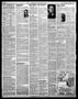 Thumbnail image of item number 2 in: 'Gainesville Daily Register and Messenger (Gainesville, Tex.), Vol. 51, No. 84, Ed. 1 Wednesday, December 4, 1940'.