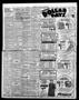 Thumbnail image of item number 4 in: 'Gainesville Weekly Register and Messenger (Gainesville, Tex.), Vol. 62, No. 21, Ed. 1 Thursday, December 5, 1940'.