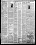 Thumbnail image of item number 2 in: 'Gainesville Daily Register and Messenger (Gainesville, Tex.), Vol. 51, No. 91, Ed. 1 Thursday, December 12, 1940'.