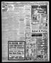 Thumbnail image of item number 4 in: 'Gainesville Daily Register and Messenger (Gainesville, Tex.), Vol. 51, No. 91, Ed. 1 Thursday, December 12, 1940'.