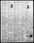 Thumbnail image of item number 2 in: 'Gainesville Daily Register and Messenger (Gainesville, Tex.), Vol. 51, No. 94, Ed. 1 Monday, December 16, 1940'.