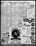 Thumbnail image of item number 3 in: 'Gainesville Daily Register and Messenger (Gainesville, Tex.), Vol. 51, No. 94, Ed. 1 Monday, December 16, 1940'.