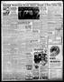 Thumbnail image of item number 4 in: 'Gainesville Daily Register and Messenger (Gainesville, Tex.), Vol. 51, No. 94, Ed. 1 Monday, December 16, 1940'.