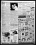 Thumbnail image of item number 3 in: 'Gainesville Daily Register and Messenger (Gainesville, Tex.), Vol. 51, No. 97, Ed. 1 Thursday, December 19, 1940'.