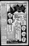 Thumbnail image of item number 3 in: 'Gainesville Weekly Register and Messenger (Gainesville, Tex.), Vol. 62, No. 23, Ed. 1 Thursday, December 19, 1940'.