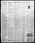 Thumbnail image of item number 2 in: 'Gainesville Daily Register and Messenger (Gainesville, Tex.), Vol. 51, No. 106, Ed. 1 Monday, December 30, 1940'.