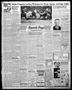 Thumbnail image of item number 4 in: 'Gainesville Daily Register and Messenger (Gainesville, Tex.), Vol. 51, No. 106, Ed. 1 Monday, December 30, 1940'.