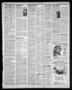 Thumbnail image of item number 2 in: 'Gainesville Daily Register and Messenger (Gainesville, Tex.), Vol. 51, No. 119, Ed. 1 Tuesday, January 14, 1941'.